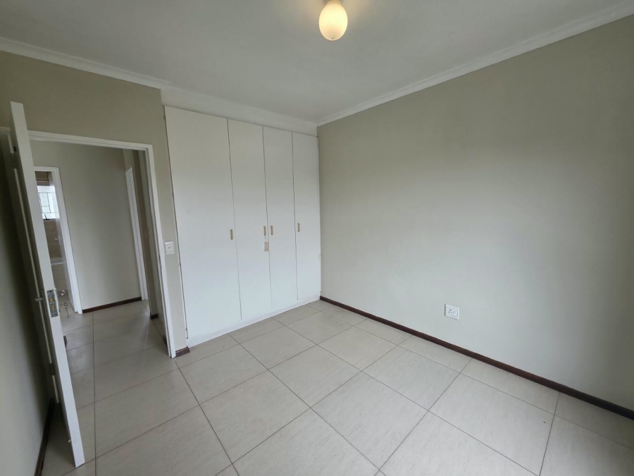 2 Bedroom Property for Sale in Parklands Western Cape